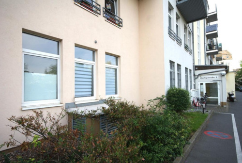 Foto - andere in Dresden