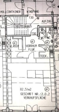 Foto - andere in Dresden zur Miete