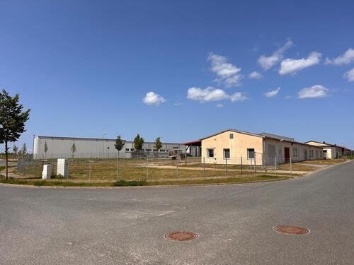 Foto - andere zur Miete in Waren (Müritz)