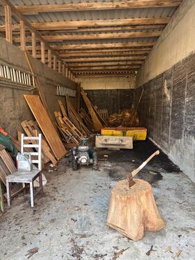 Foto - andere in Bruckberg