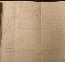 Wohnung 3 ZKBB - 630,00&nbsp;EUR Kaltmiete, ca.&nbsp; 69,00&nbsp;m&sup2; in Hahnstätten (PLZ: 65623)