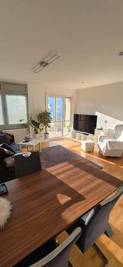 Foto - Helle 2-Zimmer-Wohnung in Amberg 