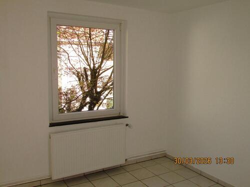 Foto - Maisonettenwohnung in Detmold zur Miete