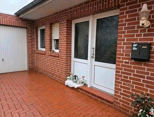 Foto - Haus Bungalow Zu verkaufen Vrees