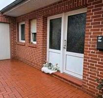 Haus Bungalow Zu verkaufen Vrees - Werlte