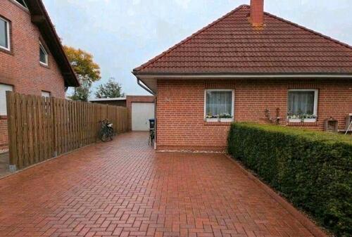 Foto - 5 Zimmer Bungalow zum Kaufen in Werlte