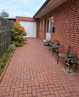 Foto - 5 Zimmer Bungalow in Werlte