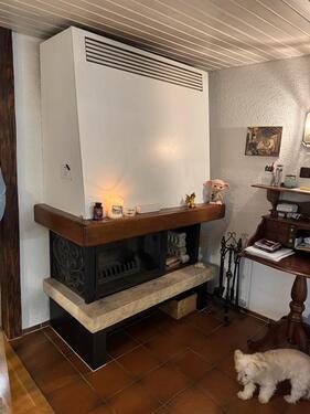 Foto - Etagenwohnung in Lauterbach (Hessen) zur Miete