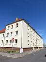 Foto - Erstbezug nach Sanierung - Schöne 3-Raum Wohnung in ruhiger Wohnlage!