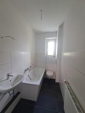 Foto - 3 Zimmer Etagenwohnung zur Miete in Bitterfeld-Wolfen