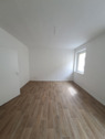 Foto - 3 Zimmer Etagenwohnung in Bitterfeld-Wolfen