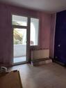 Foto - 2-Zimmer-Wohnung in exponierter Lage