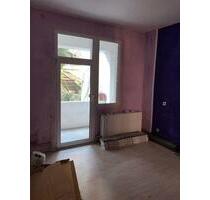 2-Zimmer-Wohnung in exponierter Lage - Wuppertal Eckbusch