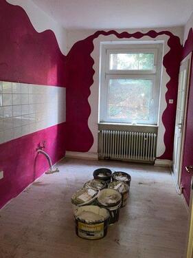 Foto - 2 Zimmer Etagenwohnung zur Miete in Wuppertal