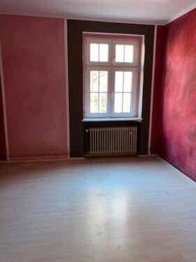 Foto - Etagenwohnung in Wuppertal zur Miete