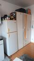 Foto - 1 Zimmer Etagenwohnung zur Miete in Jena