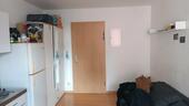 Foto - 1 Zimmer Etagenwohnung in Jena