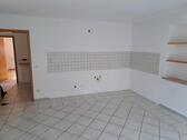 Foto - 2 Zimmer Dachgeschoßwohnung zur Miete in Wellheim