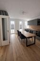 Foto - 3 Zimmer Etagenwohnung in Heilbad Heiligenstadt