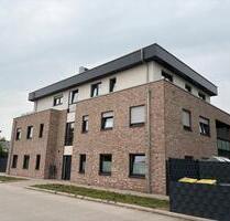 Schöne neuwertige Wohnung MeppenEsterfeld Erdgeschoss 90 qm