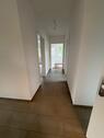 Foto - 3 Zimmer Erdgeschoßwohnung in Meppen