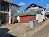 Foto - Erdgeschoßwohnung in Bad Wildbad zum Kaufen