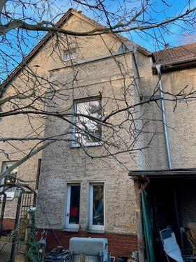 Foto - 7 Zimmer Einfamilienhaus in Erkner