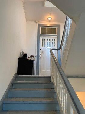 Foto - Einfamilienhaus in Erkner zum Kaufen