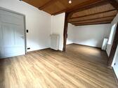Foto - 5 Zimmer Einfamilienhaus zur Miete in Neuenkirchen