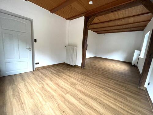 Foto - 5 Zimmer Einfamilienhaus zur Miete in Neuenkirchen