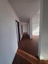 Foto - 4.5 Zimmer Dachgeschoßwohnung in Gifhorn