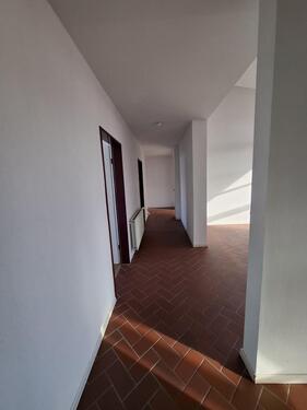 Foto - 4.5 Zimmer Dachgeschoßwohnung in Gifhorn