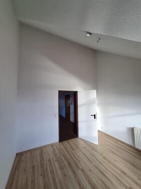 Foto - Dachgeschoßwohnung in Gifhorn zur Miete