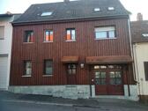Foto - Mehrfamilienhaus, Wohnhaus zum Kaufen in Malsch