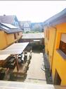 Foto - Mehrfamilienhaus, Wohnhaus in Malsch