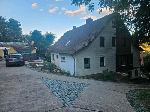 Foto - Mehrfamilienhaus zu verkaufen - 235.000,00&nbsp;EUR Kaufpreis, ca.&nbsp; 350,00&nbsp;m&sup2;
