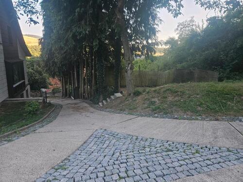 Foto - Mehrfamilienhaus, Wohnhaus in Rammelsbach zum Kaufen
