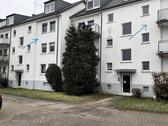 Foto - Eigentumswohnungen in Köln-Sürth