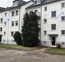 Eigentumswohnungen in Köln-Sürth Eigentumswohnungen in Köln-Sürth