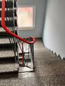 Foto - 2 Zimmer Etagenwohnung zum Kaufen in Köln