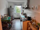 Foto - Etagenwohnung in Köln zum Kaufen