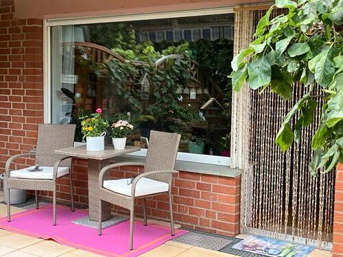 Foto - Eigentumswohnung - 220.000,00&nbsp;EUR Kaufpreis, ca.&nbsp; 82,00&nbsp;m&sup2;
