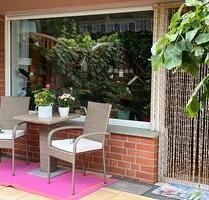 Eigentumswohnung - 220.000,00&nbsp;EUR Kaufpreis, ca.&nbsp; 82,00&nbsp;m&sup2; in Rodenberg (PLZ: 31552)