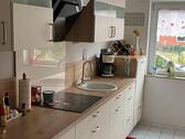 Foto - Erdgeschoßwohnung in Rodenberg zum Kaufen