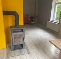 Doppelhaus MFH WGH am Südhang vom Eigentümer - Chemnitz Altchemnitz