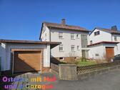Foto - 5 Zimmer Einfamilienhaus in Stockheim