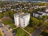 Foto - Über den Dächern von Hattingen !