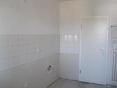 Foto - Etagenwohnung in Hattingen