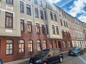Foto - Helle 2-ZKB EG BHV-Lehe - 320,00 EUR Kaltmiete,