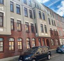 Helle 2-ZKB EG BHV-Lehe - 320,00 EUR Kaltmiete, in Bremerhaven (PLZ: 27576)